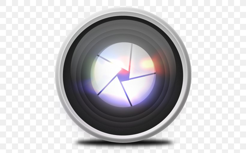 Detail Camera Lens Icon Png Nomer 18