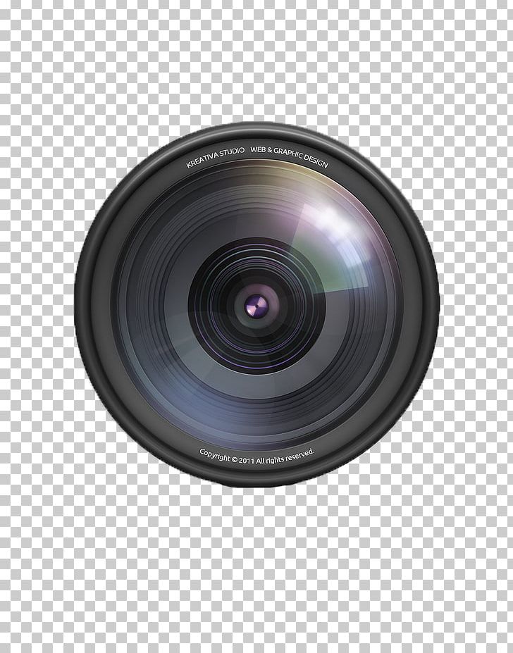 Detail Camera Lens Icon Png Nomer 28