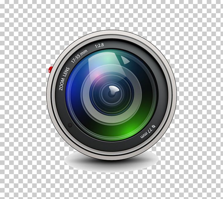 Detail Camera Lens Icon Png Nomer 37