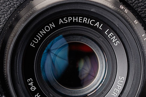 Detail Camera Lens Images Nomer 24