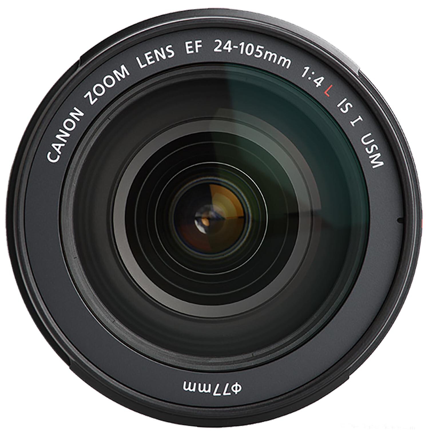 Detail Camera Lens Images Nomer 25