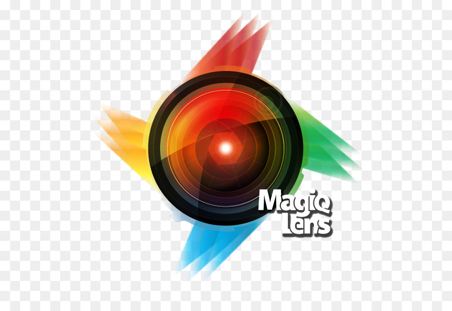 Detail Camera Lens Logo Png Nomer 32