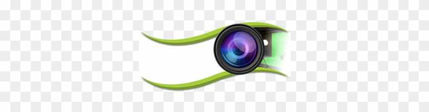 Detail Camera Lens Logo Png Nomer 47