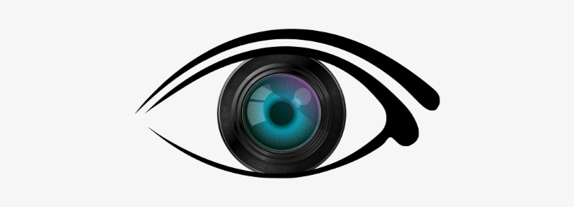 Detail Camera Lens Logo Png Nomer 5