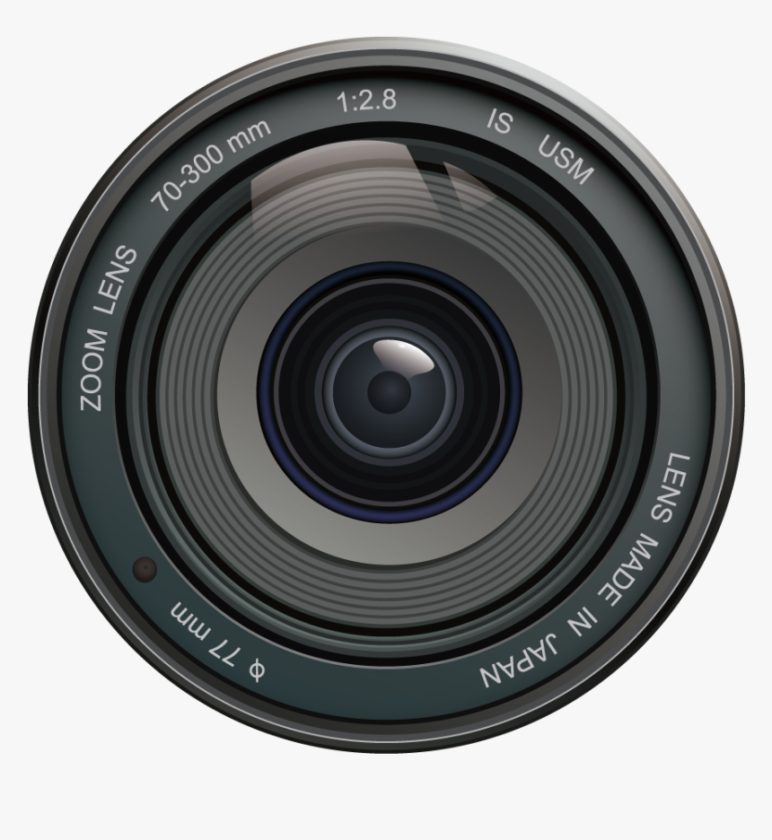 Detail Camera Lens Logo Png Nomer 51