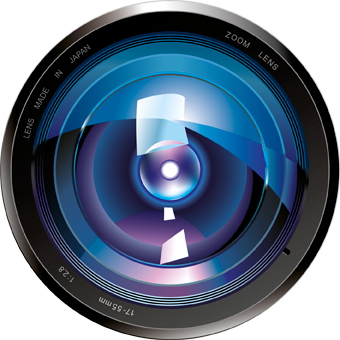 Detail Camera Lens Png Nomer 16