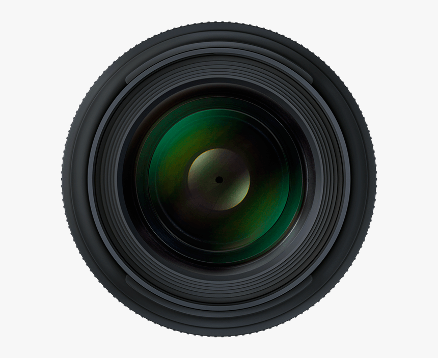 Detail Camera Lens Png Nomer 19