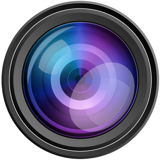 Detail Camera Lens Png Nomer 3