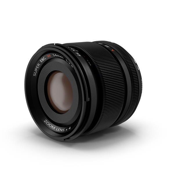 Detail Camera Lens Png Nomer 26