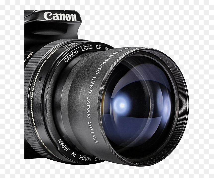 Detail Camera Lens Png Nomer 33