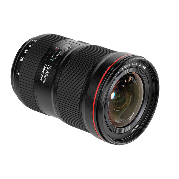 Detail Camera Lens Png Nomer 35
