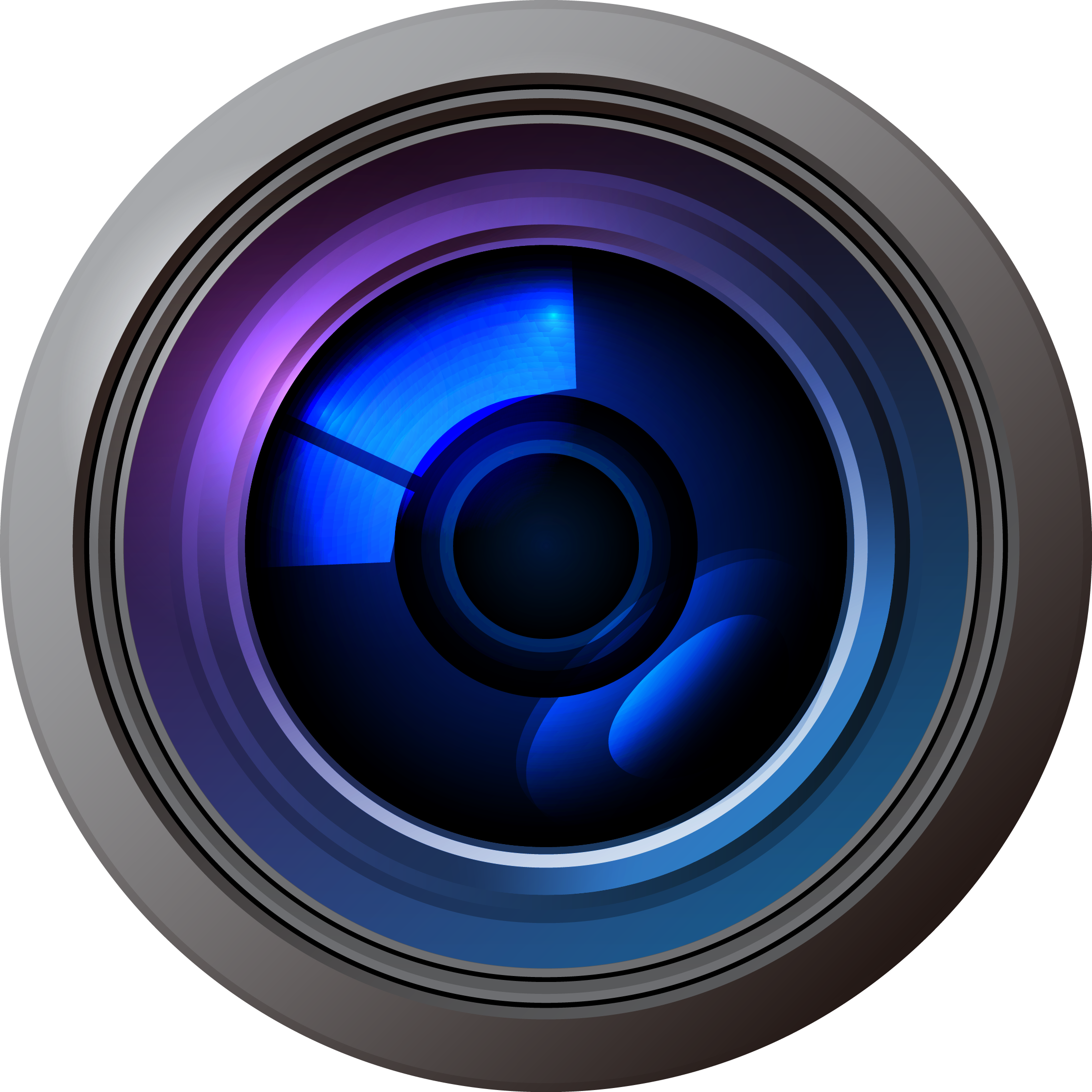 Detail Camera Lens Png Nomer 5