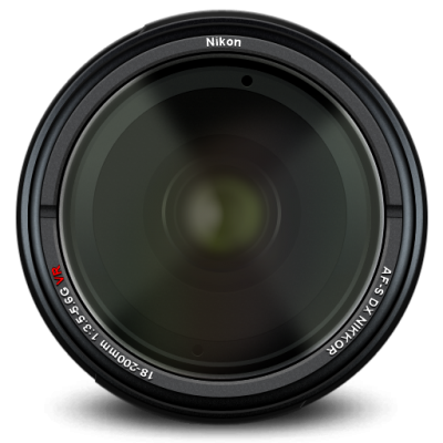 Detail Camera Lens Png Nomer 40