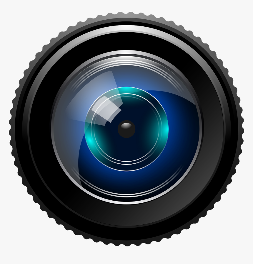 Detail Camera Lens Png Nomer 46