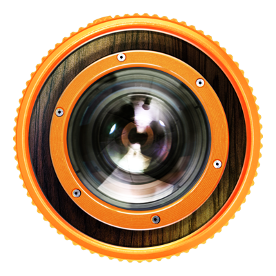 Detail Camera Lens Png Nomer 49