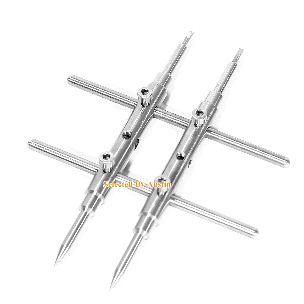 Detail Camera Lens Spanner Wrench Nomer 16