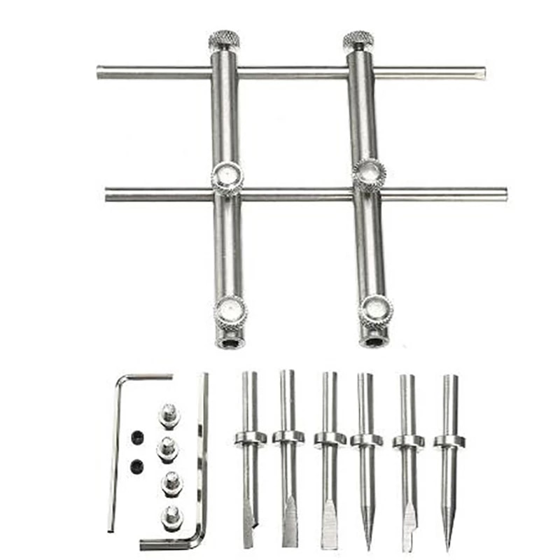 Detail Camera Lens Spanner Wrench Nomer 20
