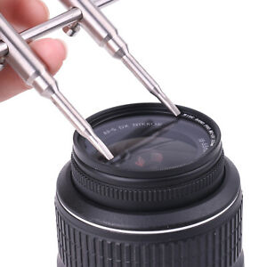 Detail Camera Lens Spanner Wrench Nomer 33