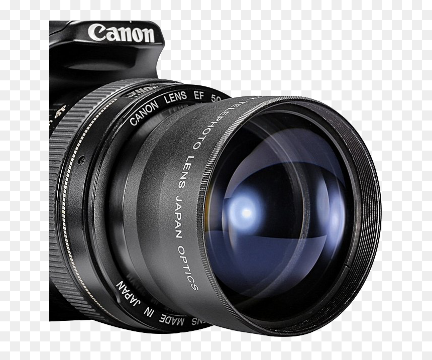 Detail Camera Lens Transparent Nomer 39