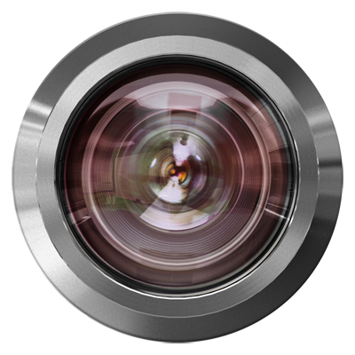 Detail Camera Lens Transparent Background Nomer 15