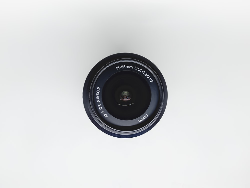 Detail Camera Lens Wallpaper Nomer 27