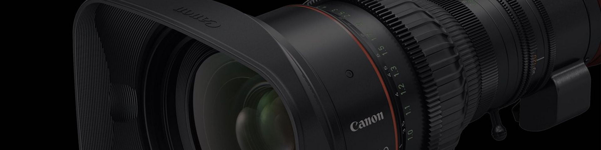 Detail Camera Lensa Canon Nomer 42