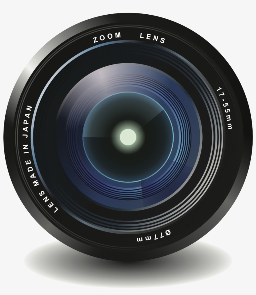 Detail Camera Lense Png Nomer 22