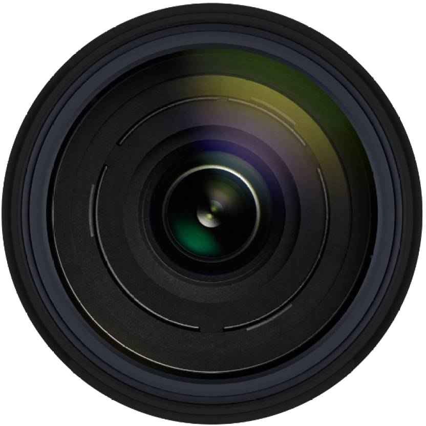 Detail Camera Lense Png Nomer 9