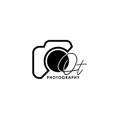 Detail Camera Logo Nomer 25