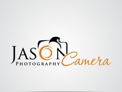 Detail Camera Logo Design Nomer 42