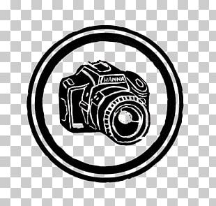 Detail Camera Logo Png Nomer 25