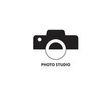 Detail Camera Logo Vector Nomer 18