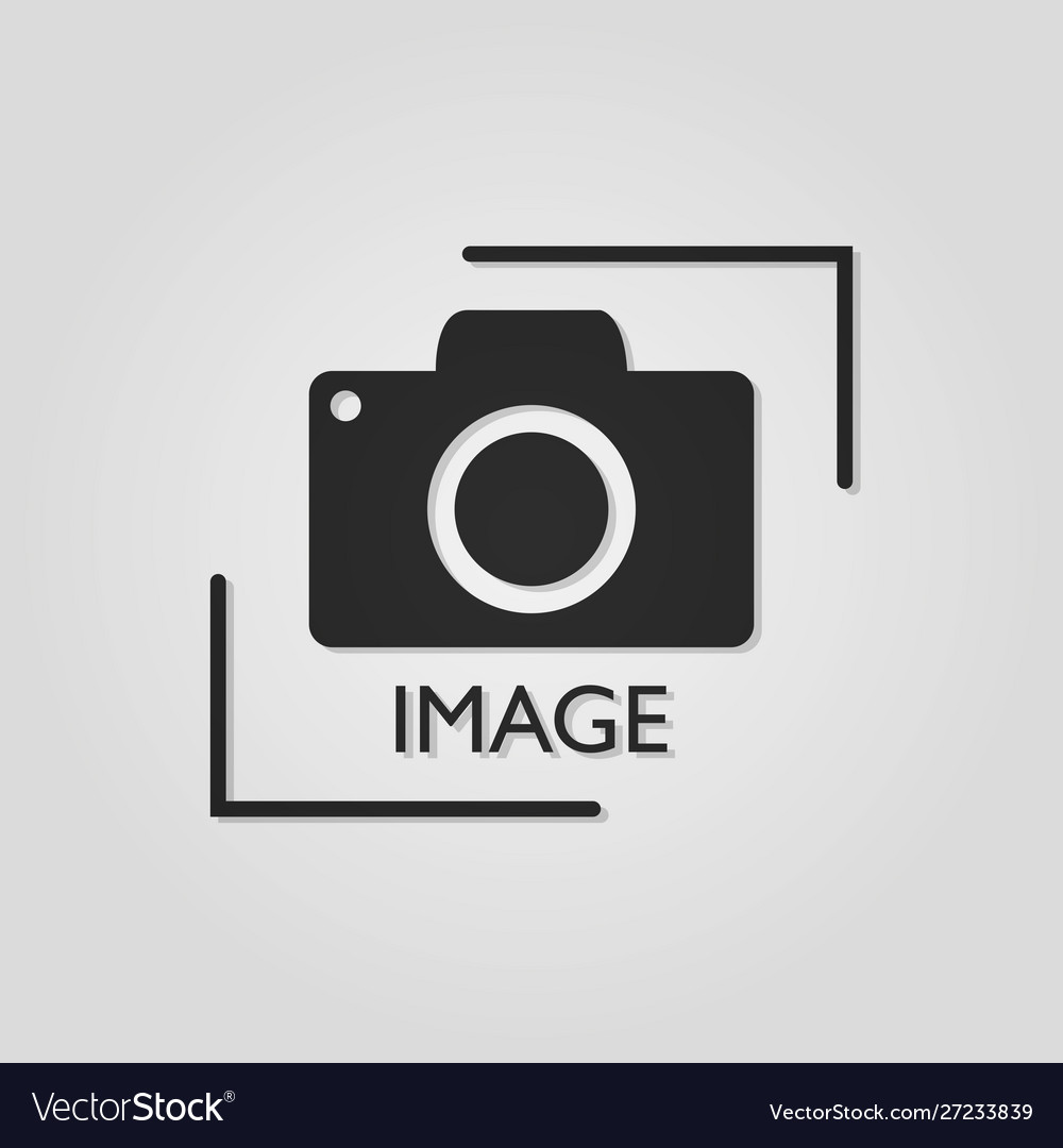 Detail Camera Logo Vector Nomer 21