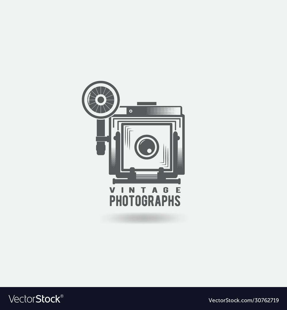 Detail Camera Logo Vector Nomer 22