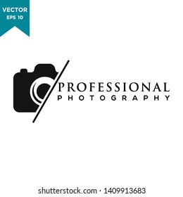 Detail Camera Logo Vector Nomer 24