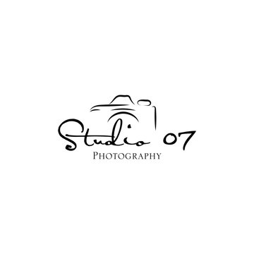 Detail Camera Logo Vector Nomer 26