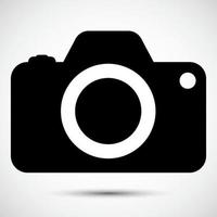 Detail Camera Logo Vector Nomer 4