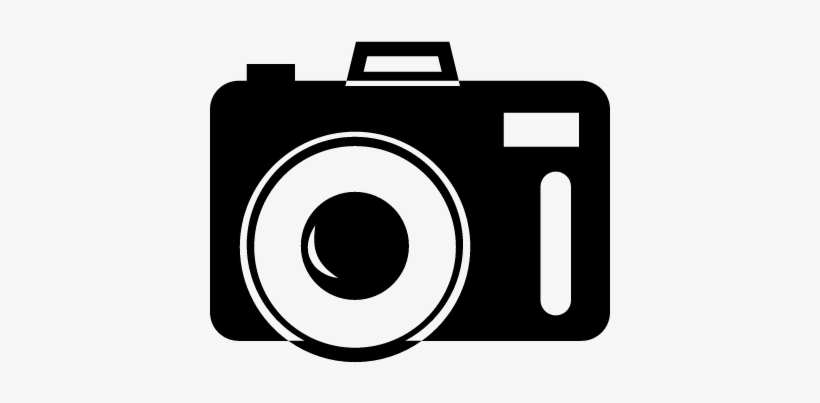 Detail Camera Logo Vector Nomer 37