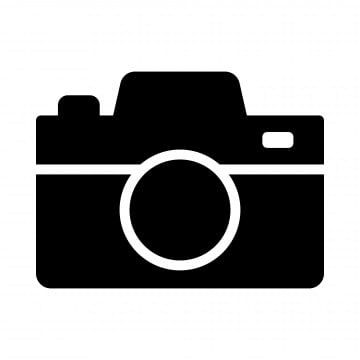 Detail Camera Logo Vector Nomer 41
