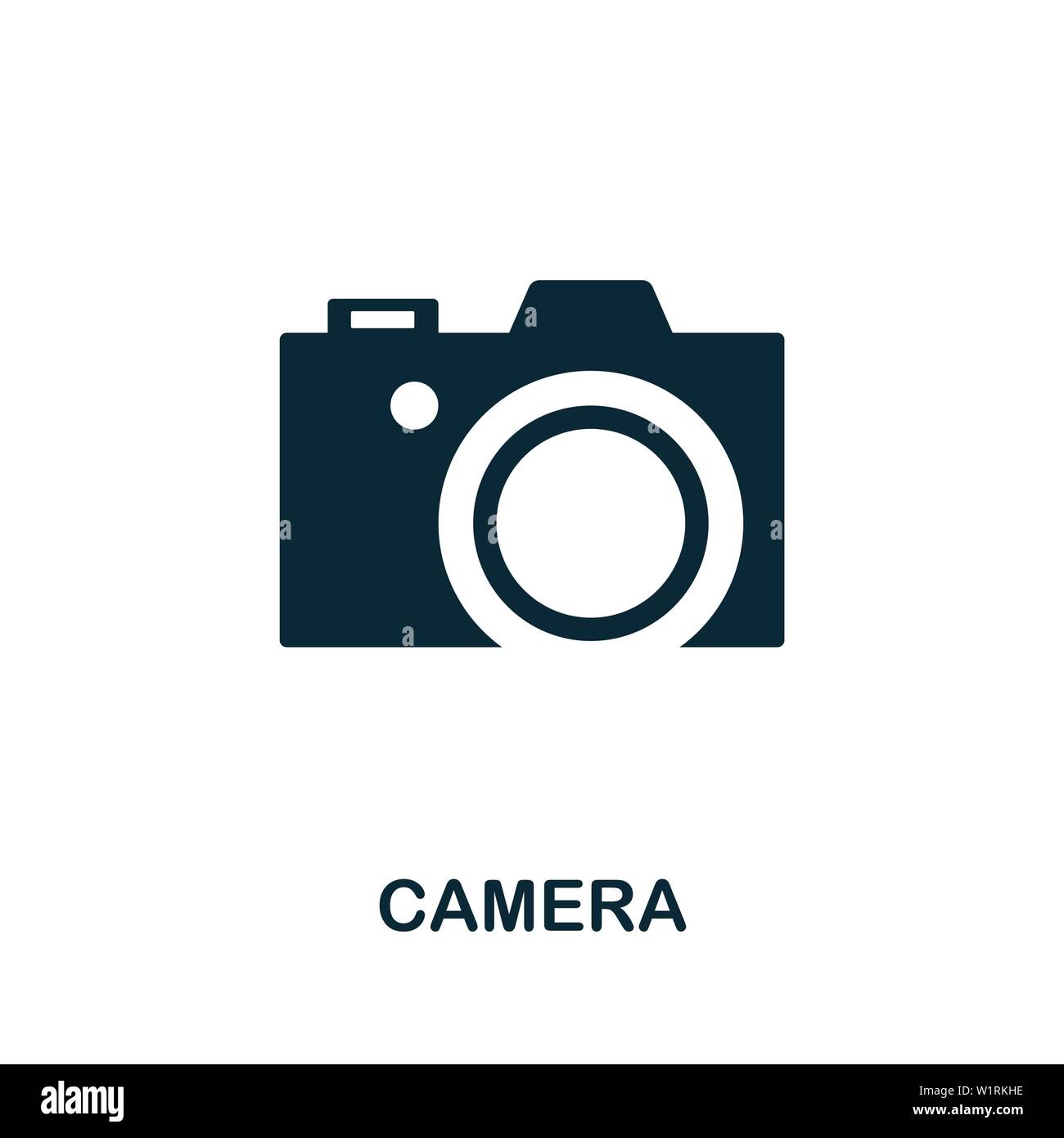 Detail Camera Logo Vector Nomer 44