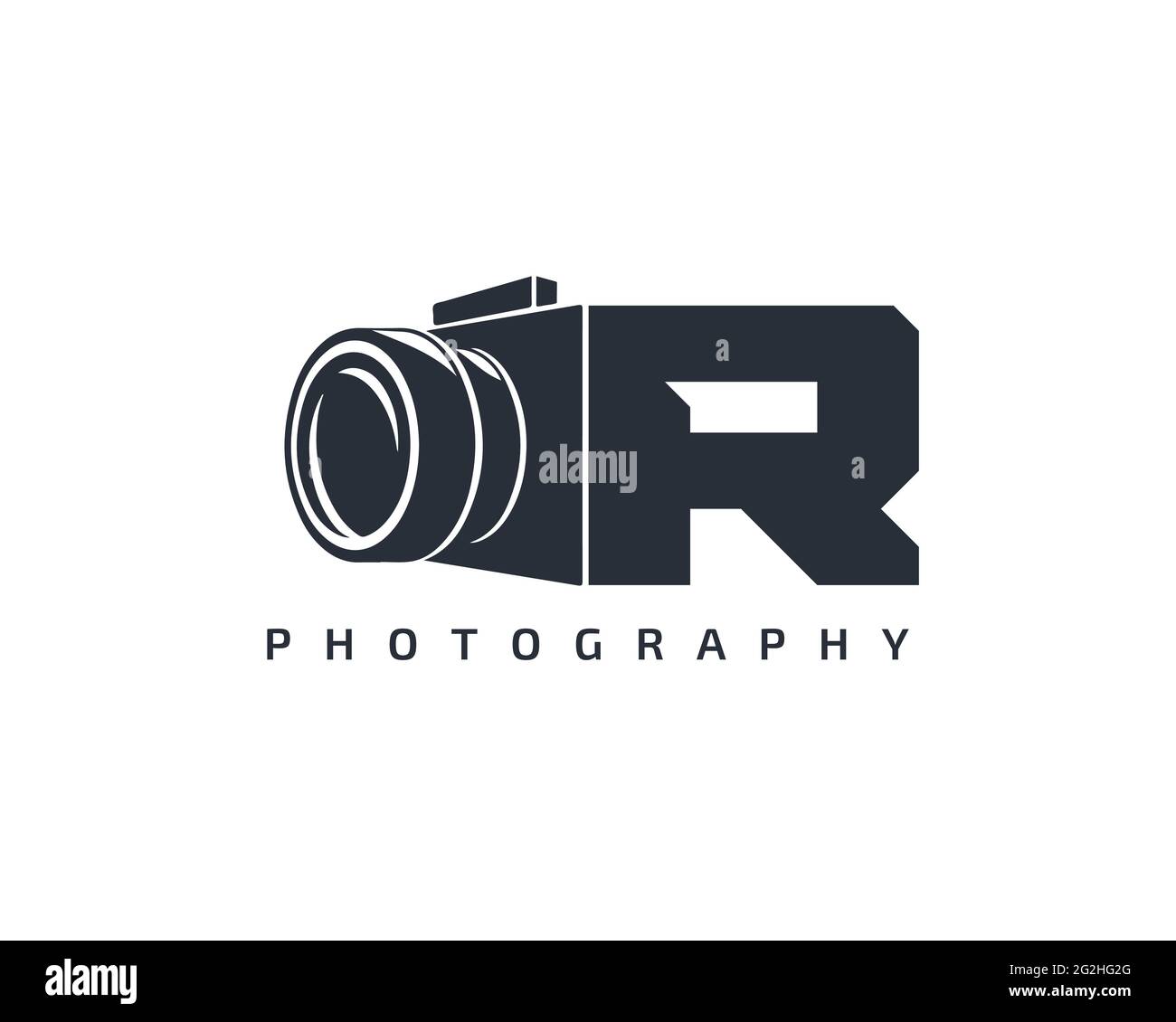 Detail Camera Logo Vector Nomer 46