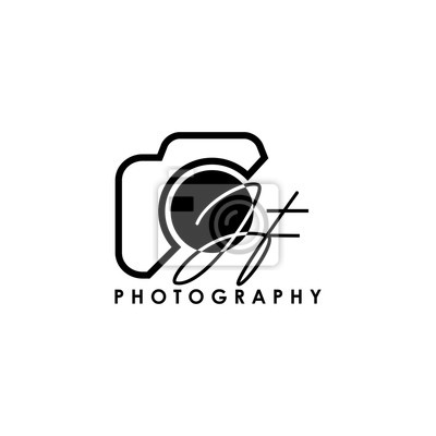 Detail Camera Logo Vector Nomer 48