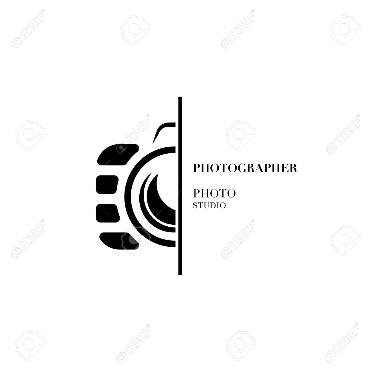 Detail Camera Logo Vector Nomer 51