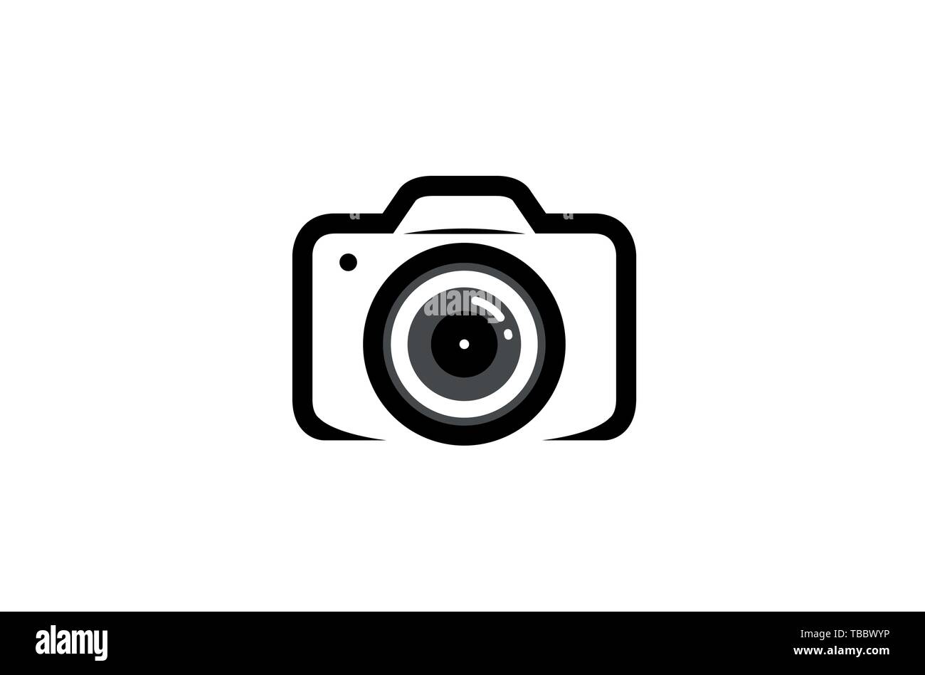 Detail Camera Logo Vector Nomer 53