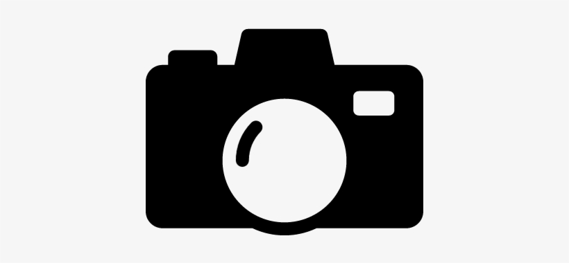Detail Camera Logo Vector Nomer 57