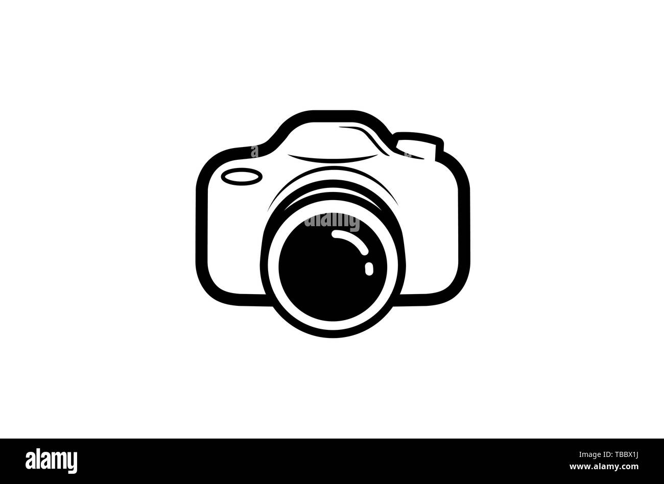 Detail Camera Logo Vector Nomer 58