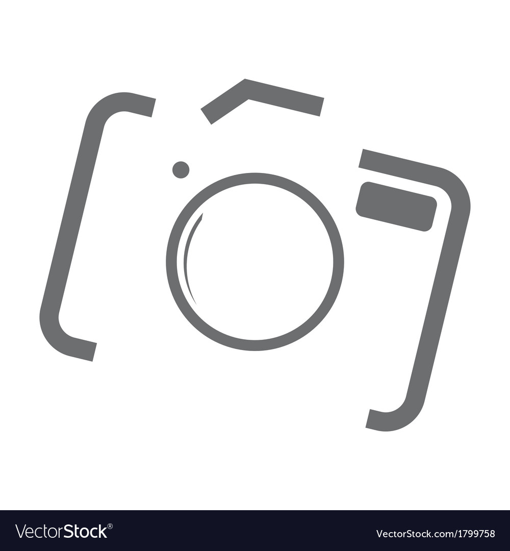 Detail Camera Logo Vector Png Nomer 20