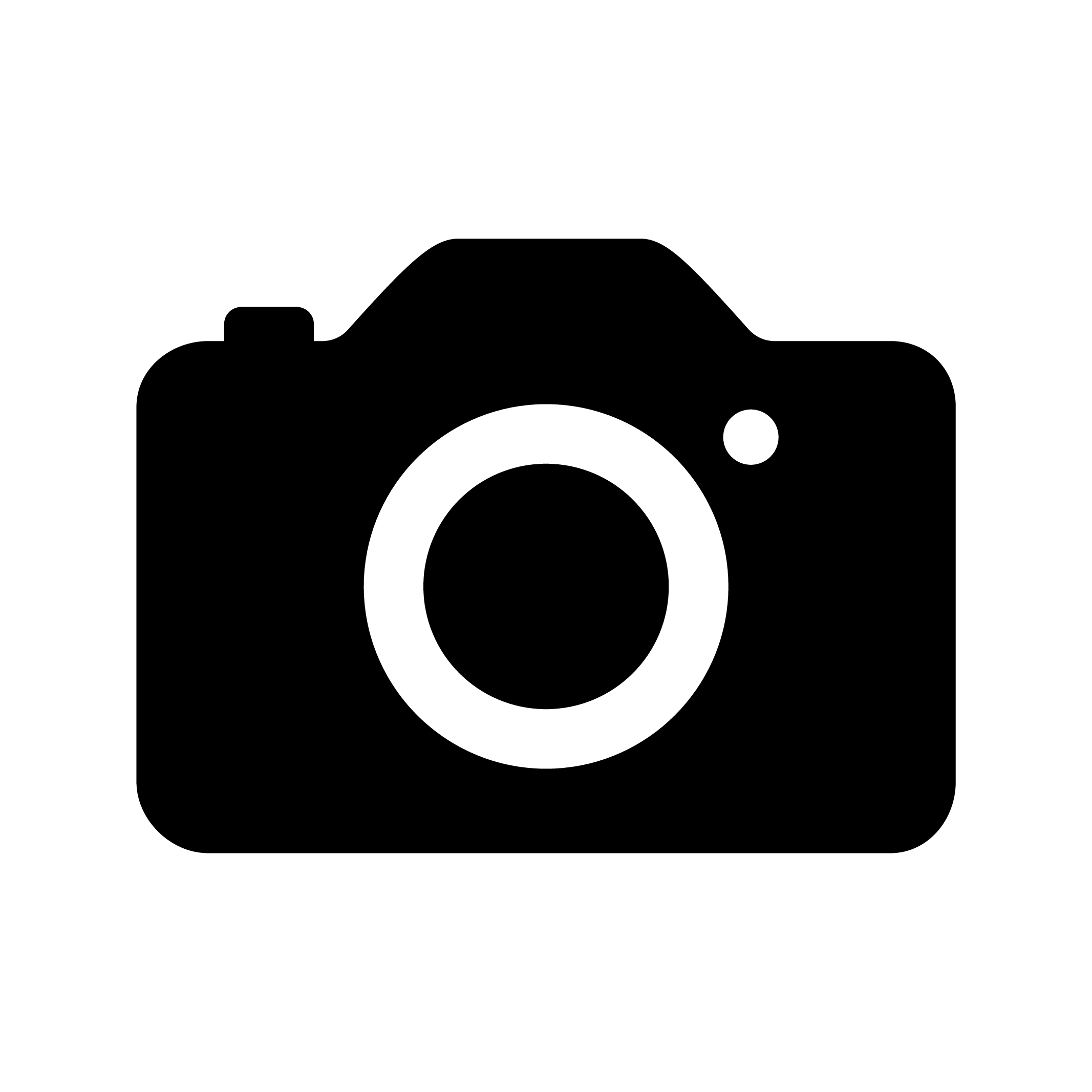 Detail Camera Logo Vector Png Nomer 38