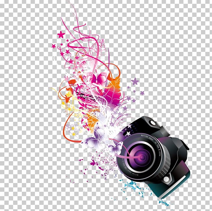 Detail Camera Logo Vector Png Nomer 47