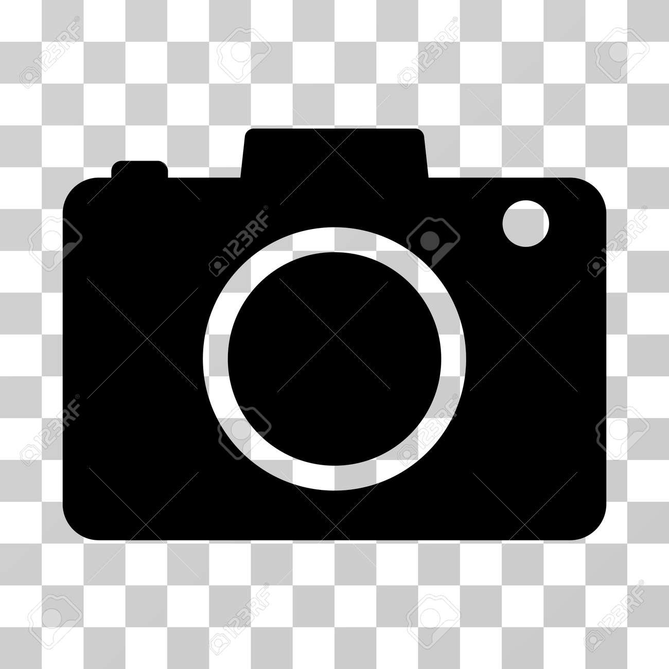 Detail Camera Logo Vector Png Nomer 51